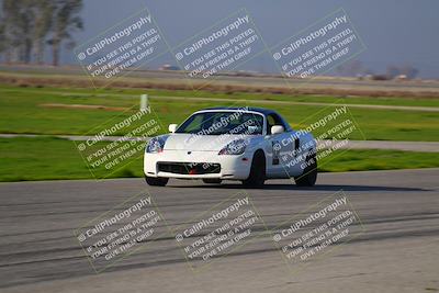 media/Jan-29-2023-Speed Ventures (Sun) [[795e55dca5]]/Yellow/Front Straight/